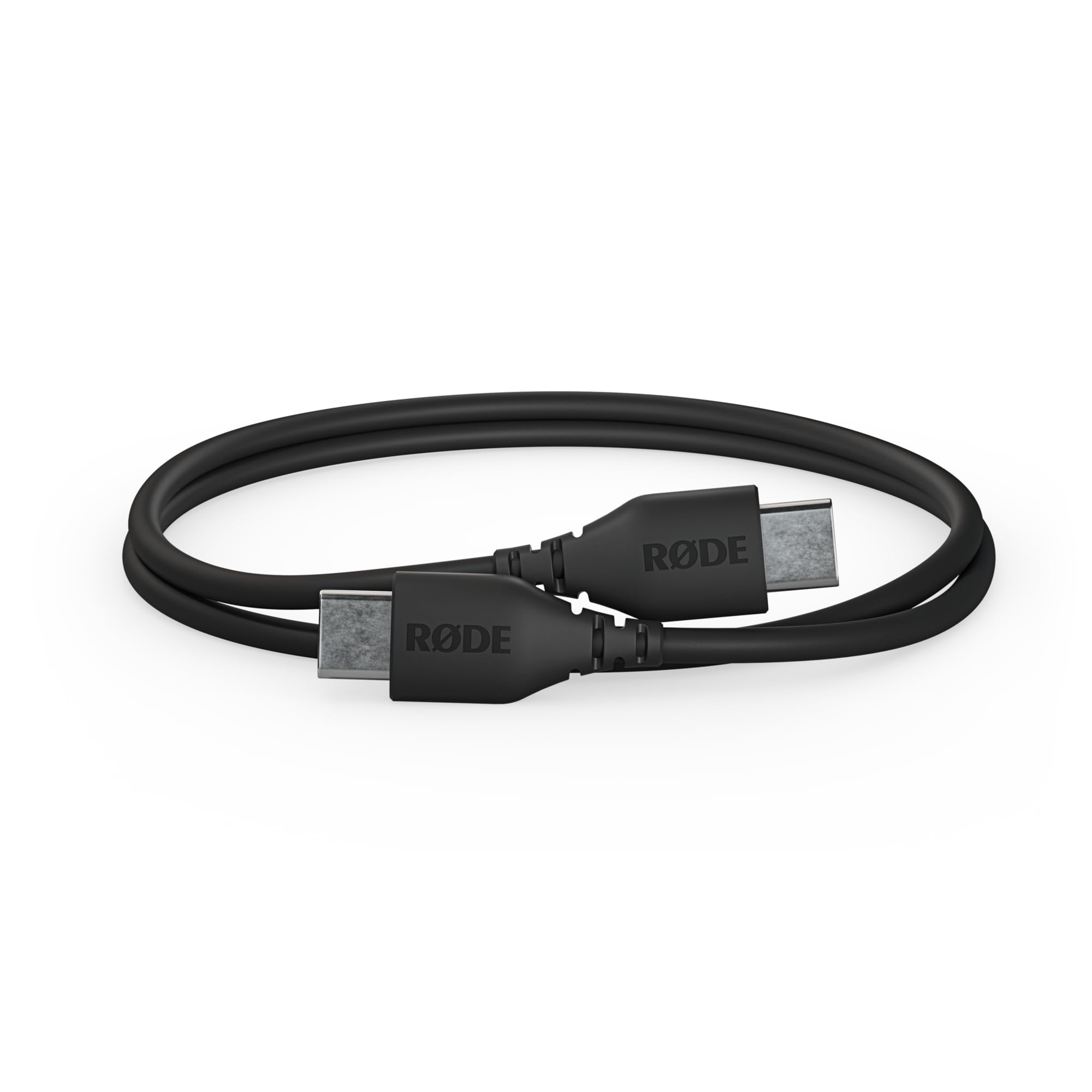 Rode SC22 USB-C to USB-C Accessory Cable (30cm)