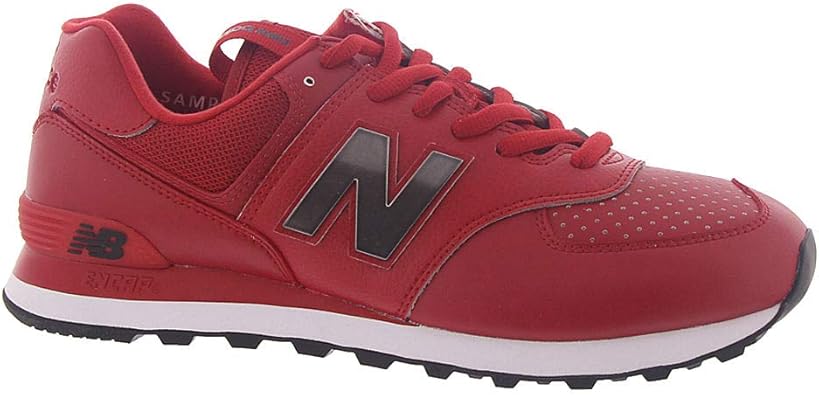 new balance ml574soy
