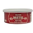 Bretel Butter 250g,(Red packaging) (2pack)