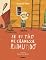 Livro Se eu não me chamasse Raimundo