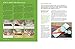 Vegetarian Sushi Secrets: 101 Healthy and Delicious Recipes
