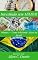 Livro Investindo sem MiMiMi - Volume 7 - Como Selecionar Ativos no Brasil