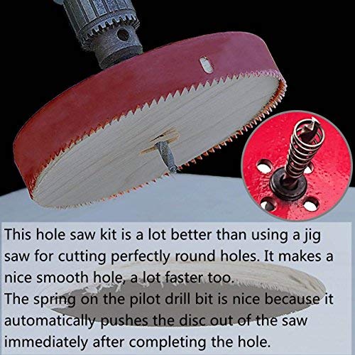 2 Acrux7+Cornhole+Boards+Drilling+Cutter