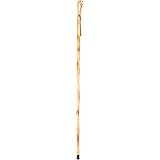 wilcor nature's walking stick