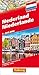 Niederlande / The Netherlands (Falk Plan) by