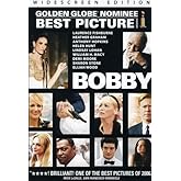 Bobby (Widescreen Edtion)