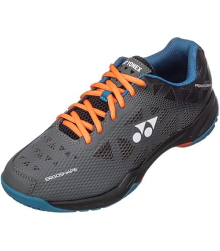 キョウ Yonex Power Cushion 65 Z3 Kento Momota Ltd. Ed. Mens Indoor