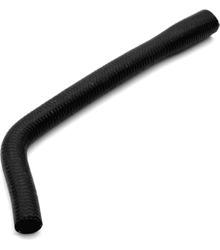 Amazon.com: Genuine Toyota Ventilation Hose Part Number 12261