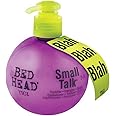 Bed Head Small Talk 3-in-1 Thickifier by TIGI- 8oz