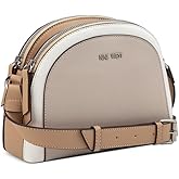 Nine West womens Gertrude Mini 3 Comp Dome Xbdy