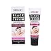 Natural Private Whitening Cream Intimate Bleaching Cream Private Part Nipple Whitening Pinkish Cream