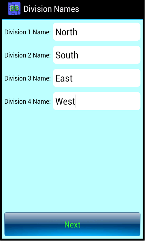 Bracket Builder - Thumbnail 4