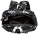 Dakine Cosmo Backpack, Flora, 6.5 L