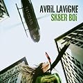 Sk8er Boi/������롦���������