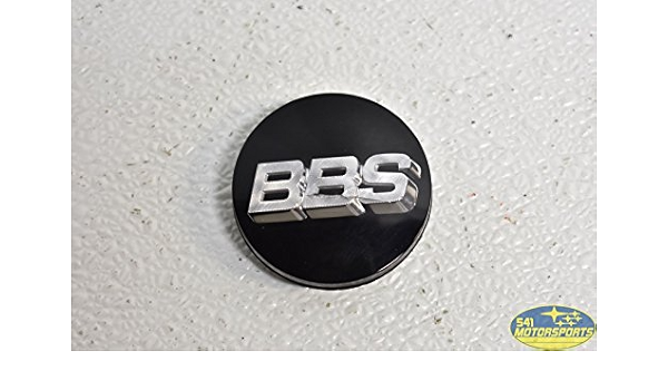 04 05 06 07 Subaru Impreza Wrx Sti BBS - Tapacubos central ...