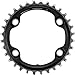 Shimano SLX M7000 1x Chainring One Color, 32t