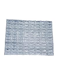 COOL de la infusión de relojería Cooler Hielo Wrap
