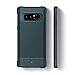 Caseology Vault for Samsung Galaxy Note 8 Case (2017) - Aqua Green