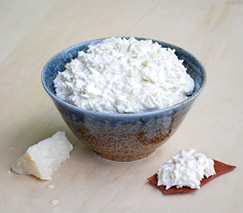 Stonemill Kitchens, Artichoke & Parmesan Dip, 10 oz