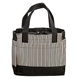 Travel Picnic Bag ,IEason Portable Insulated Thermal Lunch Carry Tote Storage Travel Picnic Bag (Green)