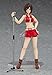 Max Factory Vocaloid Meiko Figma Action Figure