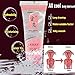 Female Vaginal Cream, Vaginal Getting Tighter, Vaginal Repair Again Tightening Gel Narrowing Vaginal Care Clean
