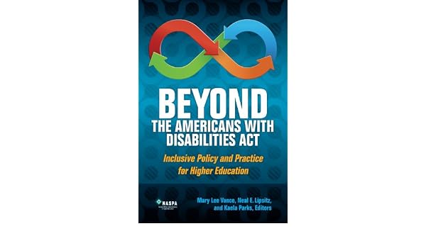 Nothing About Us Without Us Disability Oppression and Empowerment