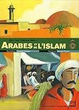 Image de Sur les traces des Arabes et de l'islam (French Edition)
