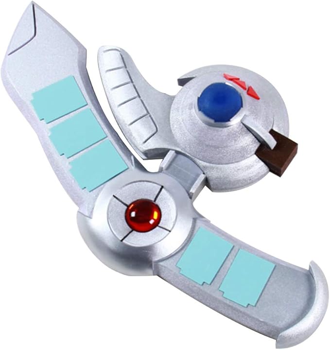 Duel Disk Yu Gi Oh Gx