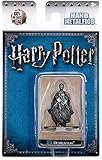 Jada Harry Potter Nano Metalfigs Dementor 1.5-Inch Diecast Figure HP10