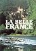 La belle france 2724244052 Book Cover