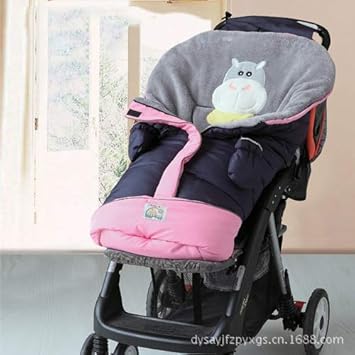 baby stroller cocoon