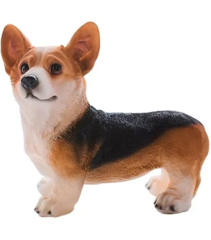 Corgi Corgi 486 Chevy Kennel Club, Mint in Good Original Box | DB