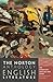 The Norton Anthology of English Literature