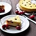 Webake 7 Inch Cheesecake Springform Pan Leakproof Round Baking Cake Mold Deep Dish Pan with Removable Bottom 5, 6, 8 Qt Instant Pot Pressure Cooker