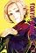 Livro Tokyo Ghoul - vol. 9