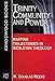 Trinity, Community and Power: Mapping Trajectories in Wesleyan Theology by M. Douglas Meeks