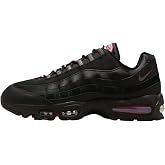 Nike Air Max 95 OG (Black)