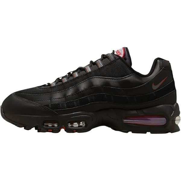 ナイキ エア マックス 95 27.5 楽天市場】NIKE Air MAX 95（靴サイズ（cm）27.5）（靴）の通販