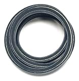 Made With Kevlar Replacement Belt For Murray, Craftsman Part # 585416, 585416MA. Made To FSP Specifications.