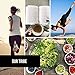 Chai Tea Spiced Chai Tea Mix - Tea for weight loss, detox, inflammation, Whole All Natural Spices, 100% Vegan and Gluten Free, 28 Servings