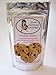 Chubby Babies Oatmeal Cranberry Lactose-free Lactation Cookie Mix - 1 Mix (makes 24 cookies)