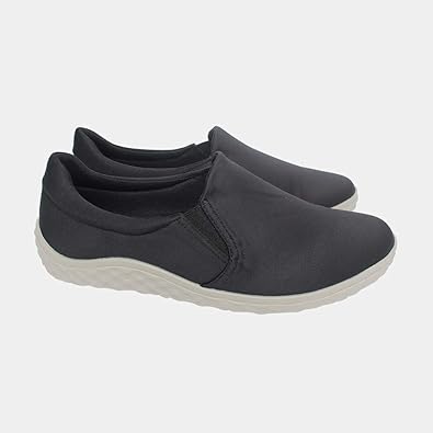 tenis malu super comfort