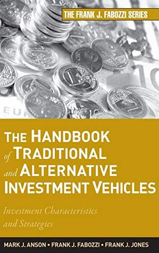 Amazon.com: The Handbook of Credit Risk Management: Originating