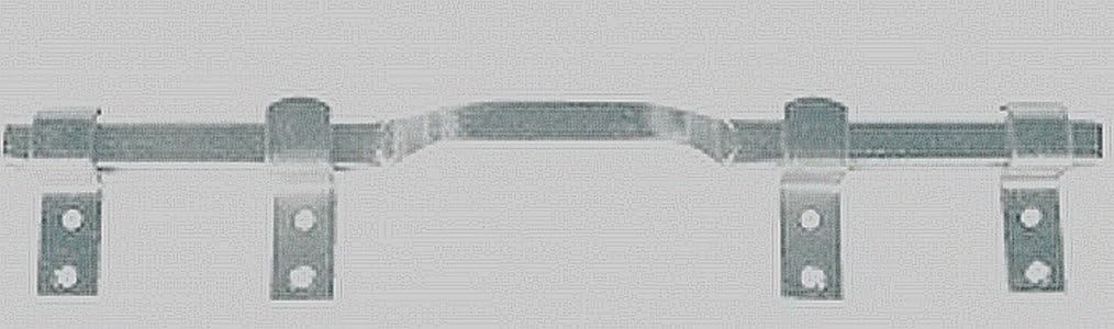 rod Safety Strengthens PART 41 cm