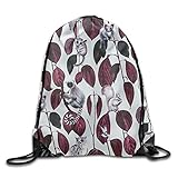 All agree Drawstring Bag Gym Bag Travel