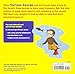 Curious George Chasing Waves (CGTV 8x8)