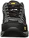 Cat Footwear Men's Infrastructure St Work Shoe