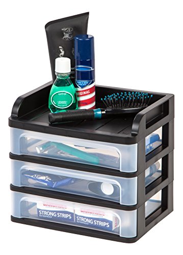 IRIS Desktop Drawer System - Image 3