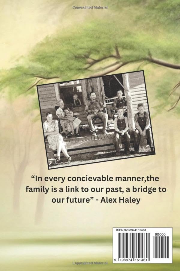 Ancestry.com: Frequently Asked Questions about Genealogy Family History DNA with Family Tree forms and charts and complete How to and tutorials to ... your Family History and DNA questions.